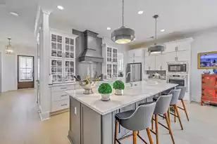1455 Alligator Creek Ct, Awendaw, SC 29429 - Photo 25
