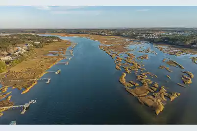 1455 Alligator Creek Court, Awendaw, SC 29429 - Photo 89