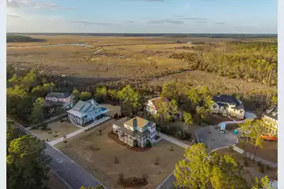 1455 Alligator Creek Court, Awendaw, SC 29429 - Photo 83