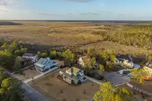 1455 Alligator Creek Ct, Awendaw, SC 29429 - Photo 83