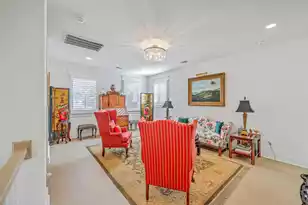 1455 Alligator Creek Ct, Awendaw, SC 29429 - Photo 55