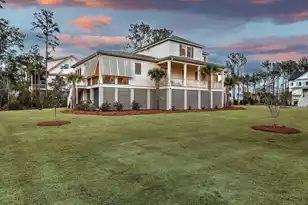 1455 Alligator Creek Ct, Awendaw, SC 29429 - Photo 61