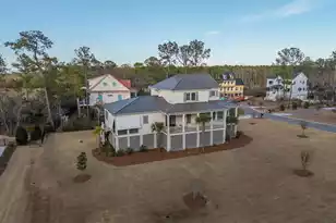 1455 Alligator Creek Ct, Awendaw, SC 29429 - Photo 67