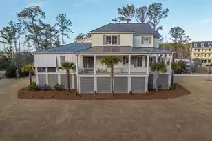 1455 Alligator Creek Ct, Awendaw, SC 29429 - Photo 65