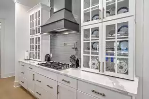 1455 Alligator Creek Ct, Awendaw, SC 29429 - Photo 27