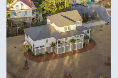 1455 Alligator Creek Court, Awendaw, SC 29429 - Photo 75