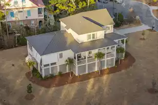 1455 Alligator Creek Ct, Awendaw, SC 29429 - Photo 75