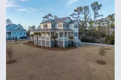 1455 Alligator Creek Court, Awendaw, SC 29429 - Photo 63