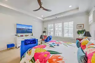 1455 Alligator Creek Ct, Awendaw, SC 29429 - Photo 37