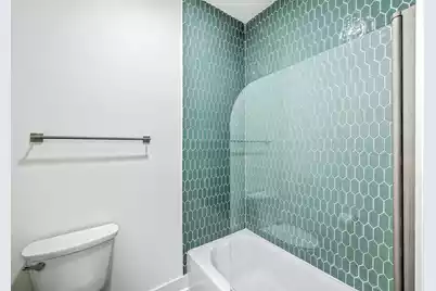 1455 Alligator Creek Court, Awendaw, SC 29429 - Photo 53