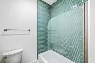 1455 Alligator Creek Ct, Awendaw, SC 29429 - Photo 53