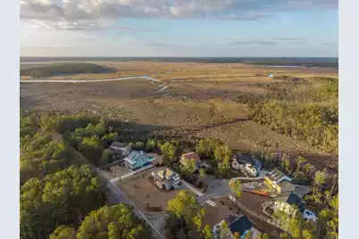 1455 Alligator Creek Court, Awendaw, SC 29429 - Photo 85