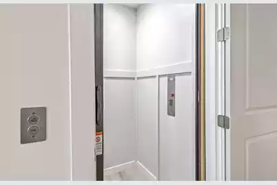 1455 Alligator Creek Court, Awendaw, SC 29429 - Photo 23