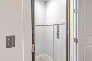 1455 Alligator Creek Ct, Awendaw, SC 29429 - Photo 23