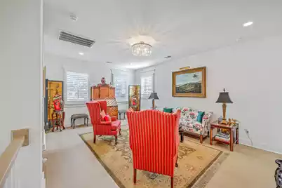 1455 Alligator Creek Court, Awendaw, SC 29429 - Photo 51