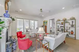 1455 Alligator Creek Ct, Awendaw, SC 29429 - Photo 33