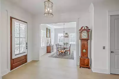 1455 Alligator Creek Court, Awendaw, SC 29429 - Photo 17