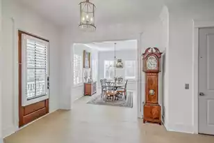 1455 Alligator Creek Ct, Awendaw, SC 29429 - Photo 17