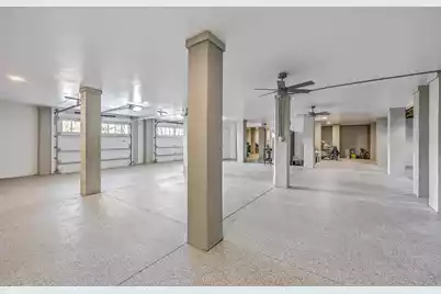 1455 Alligator Creek Court, Awendaw, SC 29429 - Photo 13