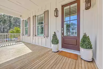 1455 Alligator Creek Court, Awendaw, SC 29429 - Photo 15