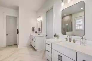 1455 Alligator Creek Ct, Awendaw, SC 29429 - Photo 39