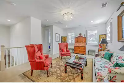 1455 Alligator Creek Court, Awendaw, SC 29429 - Photo 47