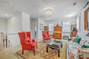 1455 Alligator Creek Ct, Awendaw, SC 29429 - Photo 47