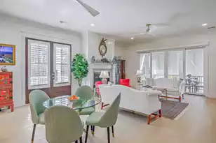 1455 Alligator Creek Ct, Awendaw, SC 29429 - Photo 29