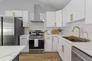 1822 Mallard Circle, Moncks Corner, SC 29461 - Photo 15