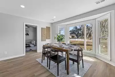 1822 Mallard Circle, Moncks Corner, SC 29461 - Photo 5