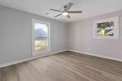 1822 Mallard Circle, Moncks Corner, SC 29461 - Photo 29