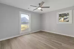 1822 Mallard Circle, Moncks Corner, SC 29461 - Photo 29