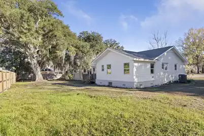 1822 Mallard Circle, Moncks Corner, SC 29461 - Photo 43