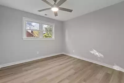 1822 Mallard Circle, Moncks Corner, SC 29461 - Photo 35