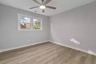 1822 Mallard Circle, Moncks Corner, SC 29461 - Photo 35