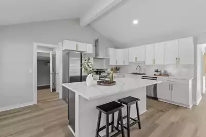 1822 Mallard Circle, Moncks Corner, SC 29461 - Photo 13