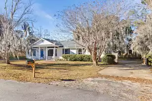 1822 Mallard Circle, Moncks Corner, SC 29461 - Photo 47