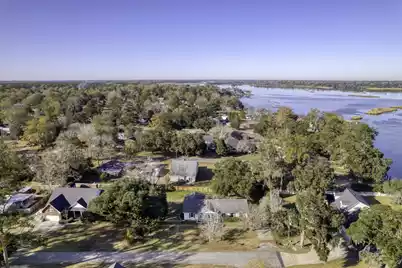 1822 Mallard Circle, Moncks Corner, SC 29461 - Photo 51