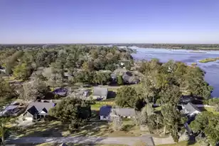 1822 Mallard Circle, Moncks Corner, SC 29461 - Photo 51