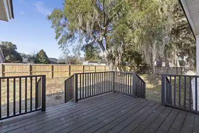 1822 Mallard Circle, Moncks Corner, SC 29461 - Photo 41