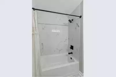 1822 Mallard Circle, Moncks Corner, SC 29461 - Photo 39