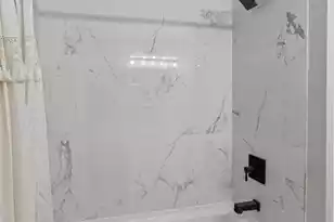 1822 Mallard Circle, Moncks Corner, SC 29461 - Photo 39