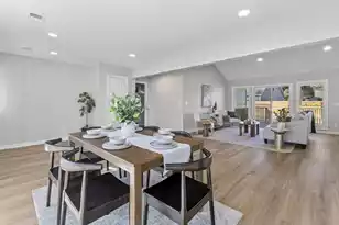 1822 Mallard Circle, Moncks Corner, SC 29461 - Photo 7