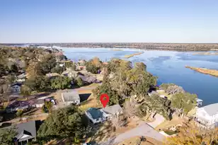 1822 Mallard Circle, Moncks Corner, SC 29461 - Photo 49