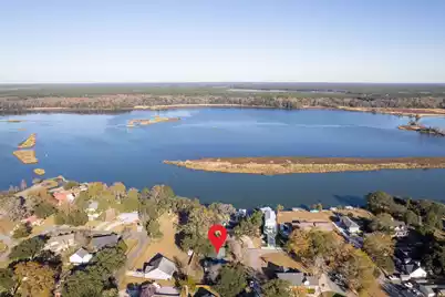 1822 Mallard Circle, Moncks Corner, SC 29461 - Photo 55