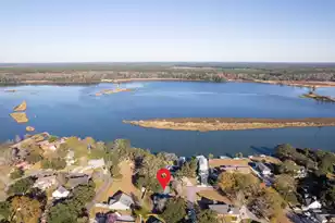 1822 Mallard Circle, Moncks Corner, SC 29461 - Photo 55