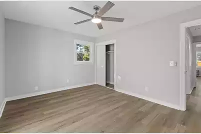 1822 Mallard Circle, Moncks Corner, SC 29461 - Photo 31