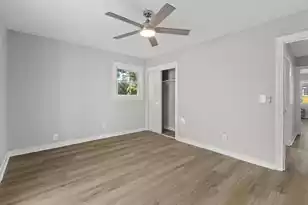 1822 Mallard Circle, Moncks Corner, SC 29461 - Photo 31