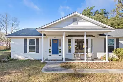 1822 Mallard Circle, Moncks Corner, SC 29461 - Photo 3