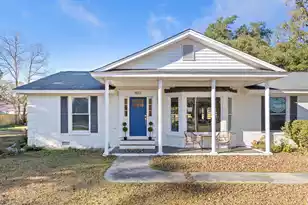 1822 Mallard Circle, Moncks Corner, SC 29461 - Photo 3